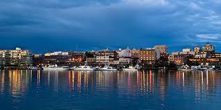 They have also lived in harker heights, tx and dallas, tx. Destination Greater Victoria Linkedin