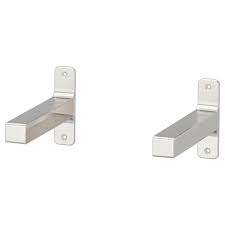 Granhult Konsole Vernickelt Ikea Osterreich In 2020 Ikea Konsole Konsole Ikea