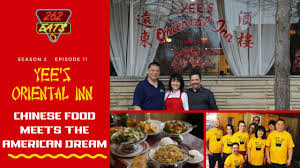 Kenosha's best burgers and mac 'n cheese now available for your party!. Oldest Chinese Food Restaurant Kenosha Youtube
