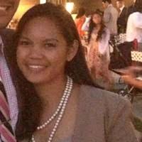 40+ "Christine Bermudez" profiles