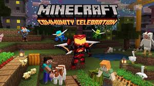 Minecraft Maps Bedrock Edition For Xbox Free Download Hunger Games De Minecraft Maps Xbox Bizentrancement 1000 New Ores Modded Map Download Minecraft Xbox One Lifewithhappiness Emma