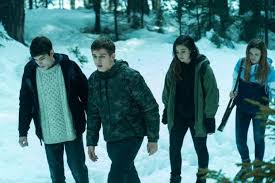 Valeria bilello, maximilian dirr, anna ferzetti are the main cast of curon (italian tv series) (2020). Curon La Recensione Della Serie Tv Italiana Targata Netflix