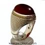 Image result for ‫طریقه ساخت انگشتر فدیوم‬‎