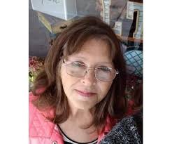 Barbara Hallier Obituary (2024)