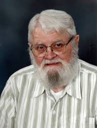 Donald Hendrik Timmer