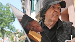 Trenta anys de la lluita de dos homes per casar-se: «Vam obrir les portes  de molts armaris»