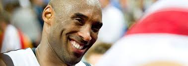 Bester Scorer der NBA-Geschichte: LeBron James bricht unglaublichsten aller  Rekorde