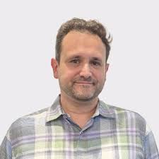 Experienced and Caring Doctors in Brookvale