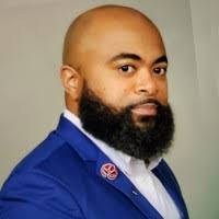 200+ "Jonathan Javier" profiles