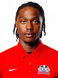 Keshawn Igbinosun (1/6/2025)