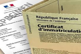 We did not find results for: Quel Sont Les Documents Et Les Demarches Pour Un Changement De Carte Grise A Sanary Sur Mer Vente De Scooters Neufs Et Occasion Dans Le Var San Scoot