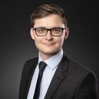 100+ Profile mit dem Suchbegriff „Föllmer“