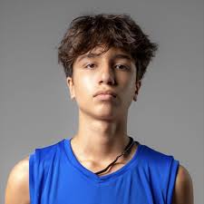 F.I.B.A. OPEN 3x3 MÉXICO 2025