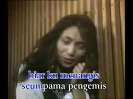 Download lagu ella pengemis cinta. Lirik Lagu Inka Christie Dan Video Karaoke Kumpulan Lyrics Terlengkap Di Wowkeren Com