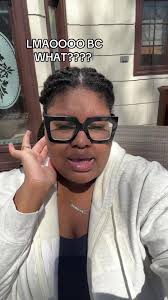 Amanda Compton Reading Diary Video