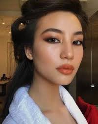 А вы знали, что у нас есть instagram и telegram? Felly Rose Pathogenicpanda Profile Pinterest
