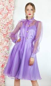À partir de 29,99 €. Robe Cocktail Paris Robe De Soiree Cocktail Courte