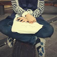 Esensi nilai perjuangan nelson mandela termaktub dalam kalimatnya, kemuliaan terbesar dalam hidup adalah. Esensi Karya Ilmiah Adalah Brainly Co Id