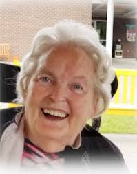 Search Evelyn Jacobson Obituaries and Funeral Services