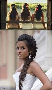 The french braid is a beautiful type of braid that we've been doing for ages! French Braid Ponytail Hairstyles For Black Women Shopping Guide