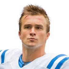 Sam Ehlinger Will remain in backup role