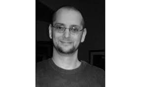 Robert Leroy Williams Obituary (2024)