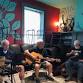Soldier Songs and Voices Veterans Jam — Ozark Folkways event image