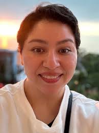 Raquel's Stage 4 Colorectal Cancer Story