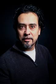 Our volunteers — Lucky Plush Productions