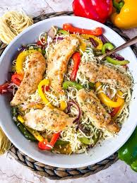Pin On Recipes To Try
