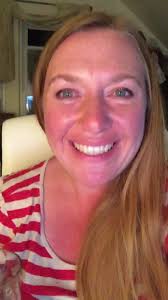 Blooddrop.com is officially closed. , This page will remain open. I think I  can transition Blooddrop's official FB page into Astrid Perfume directly,  which is my plan. , Don't forget to join the ...