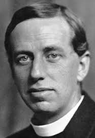 The Golden Age of Crime