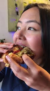 Exploring the Best Vegan Croissant Dishes at Sami Croissant