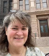 TBA Summer Clinic Speakers' Bios