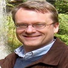 Watauga, Avery Obituaries