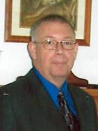 Obituary for David W. Deemer