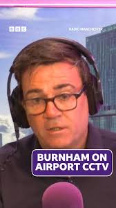 A soldier from Ellesmere Port has been praised for his actions in the Las  Vegas shooting. Stuart Finlay was