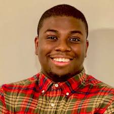 mark jefferson Donor Profile