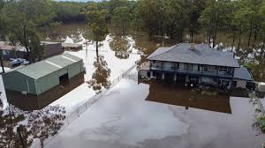 Homes built before 2009 may be eligible for the flood re scheme, making insurance costs with a trusted provider like admiral more accessible and affordable. How To Protect Your Home From Flooding This Spring