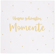 Eine schöne gratulation zur hochzeit und vermählung zu verfassen, ist gar nicht so leicht, aber es stellt. Gastebuch Notizbuch Eulenschnitt