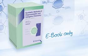 Uk kinzo krewi lifemed map medixess mirror box. Synthetic Methods Thieme Chemistry Georg Thieme Verlag