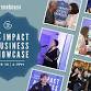 Rhode Island’s Impact Business Showcase 2025