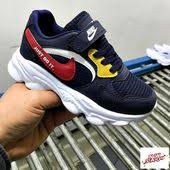 Toptan Cocuk Ayakkabisi Toptan Cocuk Spor Ayakkabi Toptan Ucuz Cocuk Ayakkabisi Toptan Ayakkabi Satisi Toptan Ayakkabi Fiyatlari Toptan 2020 Nike Air Max Spor Nike