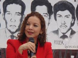 HONDURAS TIERRA LIBRE: Honduras: Cofadeh presentará a la presidenta Xiomara  Castro una propuesta integral que se pueda convertir en una iniciativa de  ley