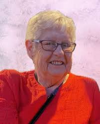 Bilida Barbara Weaver Obituary August 25, 2025