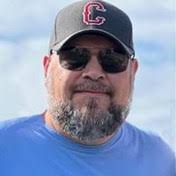 Naquin Family Obituaries