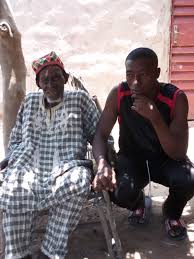 Simply enter your text, choose a font, colour and texture and it will instantly appear on the wall. Nama Rupa Healing Centre Namagunga Girls S S Pages Directory