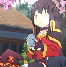 Kono Subarashii Sekai Ni Shukufuku Wo Kurenai Densetsu Full Movie Megumin Kono Subarashii Sekai Ni Shukufuku Wo Kurenai Densetsu Em 2020 Anime Personagens Princesas