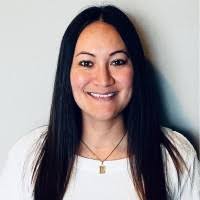 10+ "Jennifer Germann" profiles