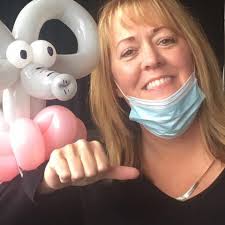 Fundraiser by Stephanie Stump : Kathy Pitts' Traumatic Brain Injury Recovery